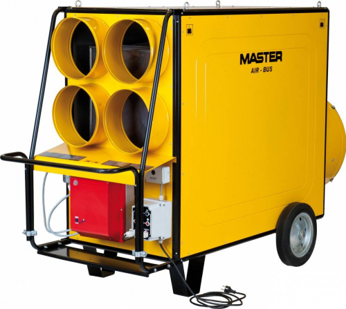 Желаете арендовать Теплогенераторы в Ставрополе? Наша компания предлагает прокат по выгодной цене за сутки, с возможностью экспресс-доставки круглосуточно. Получите скидку до 40% и экономьте при каждом заказе. При аренде в ночное время цена уменьшится еще на 30%. Не упустите возможность воспользоваться нашими выгодными условиями!