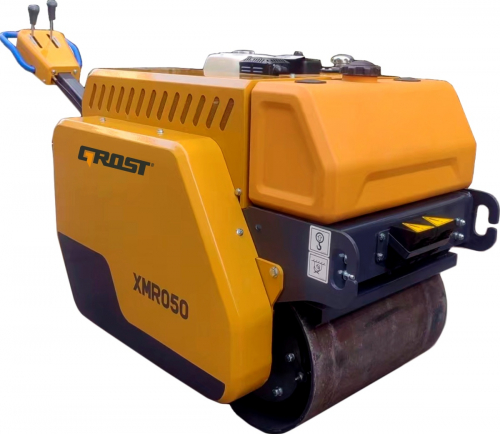 Желаете арендовать в Ставрополе? Наша компания предлагает прокат по выгодной цене за сутки, с возможностью экспресс-доставки круглосуточно. Получите скидку до 40% и экономьте при каждом заказе. При аренде в ночное время цена уменьшится еще на 30%. Не упустите возможность воспользоваться нашими выгодными условиями!