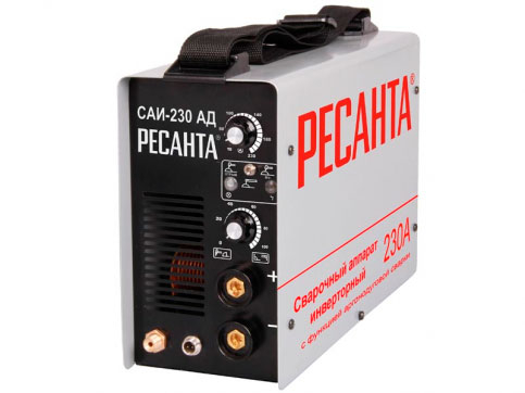 Желаете арендовать Сварочный аппарат в Ставрополе? Наша компания предлагает прокат по выгодной цене за сутки, с возможностью экспресс-доставки круглосуточно. Получите скидку до 40% и экономьте при каждом заказе. При аренде в ночное время цена уменьшится еще на 30%. Не упустите возможность воспользоваться нашими выгодными условиями!