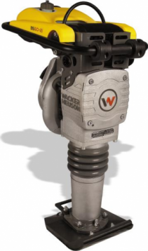 Wacker Neuson BS 50-2I 11 по доступной цене в Ставрополе. Не теряйте времени и заказывайте у нас прямо сейчас! Надежное качество и выгодные условия ждут вас.