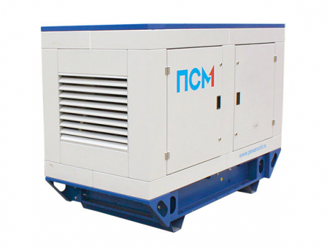 Желаете арендовать Дизельные генераторы в Ставрополе? Наша компания предлагает прокат по выгодной цене за сутки, с возможностью экспресс-доставки круглосуточно. Получите скидку до 40% и экономьте при каждом заказе. При аренде в ночное время цена уменьшится еще на 30%. Не упустите возможность воспользоваться нашими выгодными условиями!