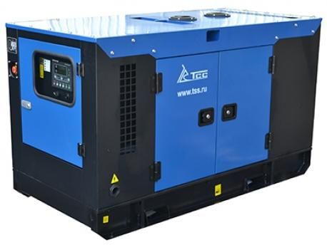 Желаете арендовать Дизельные генераторы в Ставрополе? Наша компания предлагает прокат по выгодной цене за сутки, с возможностью экспресс-доставки круглосуточно. Получите скидку до 40% и экономьте при каждом заказе. При аренде в ночное время цена уменьшится еще на 30%. Не упустите возможность воспользоваться нашими выгодными условиями!