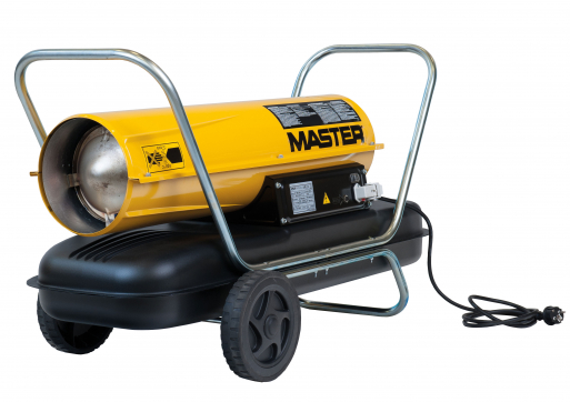 Master B 150 CED по выгодной цене в Ставрополе. Надежное качество и лучшие условия ждут вас.