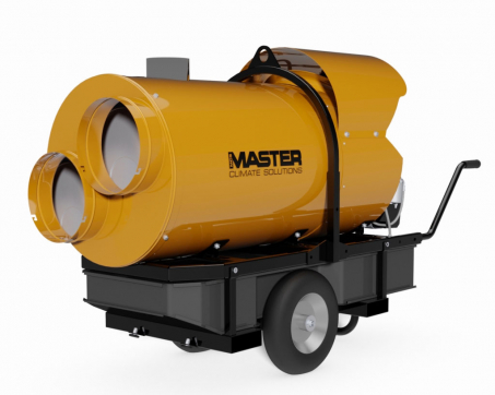 Master BV 500 - 13 CR по выгодной цене в Ставрополе. Надежное качество и лучшие условия ждут вас.
