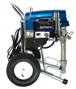  по выгодной цене в Ставрополе. Надежное качество и лучшие условия ждут вас.