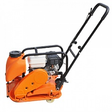  по выгодной цене в Ставрополе. Надежное качество и лучшие условия ждут вас.