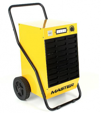 Осушитель воздуха MASTER DH-92 в прокат в Ставрополе. У нас лучшая цена за сутки! Возможность взять в аренду с выгодной скидкой до 40% при экспресс доставке 24/7. И помните, ночью стоимость еще дешевле на 30%! #арендапрокат #виброплита #выгодно