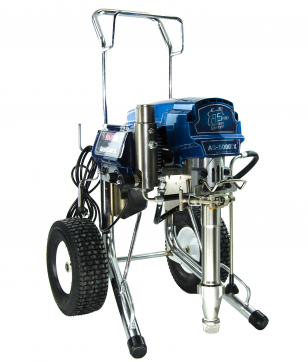  по выгодной цене в Ставрополе. Надежное качество и лучшие условия ждут вас.