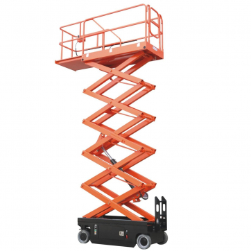  по выгодной цене в Ставрополе. Надежное качество и лучшие условия ждут вас.