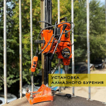  в прокат в Ставрополе. У нас лучшая цена за сутки! Возможность взять в аренду с выгодной скидкой до 40% при экспресс доставке 24/7. И помните, ночью стоимость еще дешевле на 30%! #арендапрокат #виброплита #выгодно