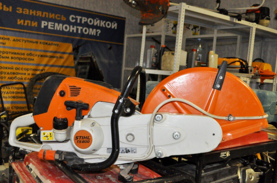  в прокат в Ставрополе. У нас лучшая цена за сутки! Возможность взять в аренду с выгодной скидкой до 40% при экспресс доставке 24/7. И помните, ночью стоимость еще дешевле на 30%! #арендапрокат #виброплита #выгодно