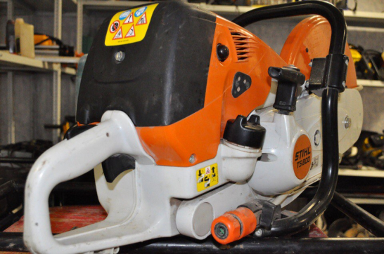  в прокат в Ставрополе. У нас лучшая цена за сутки! Возможность взять в аренду с выгодной скидкой до 40% при экспресс доставке 24/7. И помните, ночью стоимость еще дешевле на 30%! #арендапрокат #виброплита #выгодно