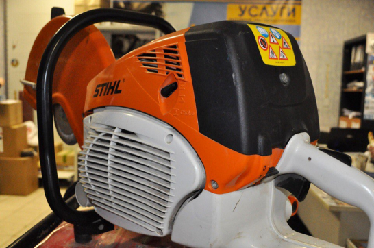  в прокат в Ставрополе. У нас лучшая цена за сутки! Возможность взять в аренду с выгодной скидкой до 40% при экспресс доставке 24/7. И помните, ночью стоимость еще дешевле на 30%! #арендапрокат #виброплита #выгодно