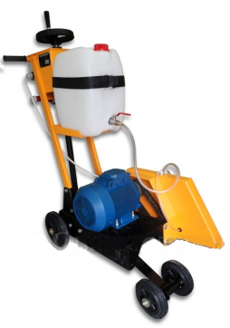 Резчик швов СПЛИТСТОУН/Splitstone CS-147E по выгодной цене в Ставрополе. Надежное качество и лучшие условия ждут вас.