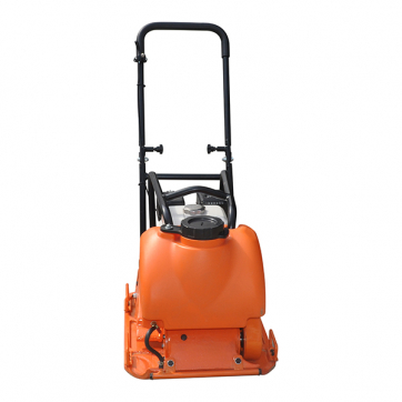  по выгодной цене в Ставрополе. Надежное качество и лучшие условия ждут вас.