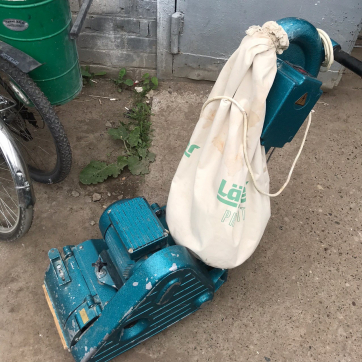  в прокат в Ставрополе. У нас лучшая цена за сутки! Возможность взять в аренду с выгодной скидкой до 40% при экспресс доставке 24/7. И помните, ночью стоимость еще дешевле на 30%! #арендапрокат #виброплита #выгодно
