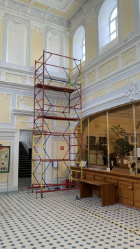  в прокат в Ставрополе. У нас лучшая цена за сутки! Возможность взять в аренду с выгодной скидкой до 40% при экспресс доставке 24/7. И помните, ночью стоимость еще дешевле на 30%! #арендапрокат #виброплита #выгодно