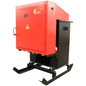 Трансформатор для прогрева бетона КТПТО-80А по выгодной цене в Ставрополе. Надежное качество и лучшие условия ждут вас.