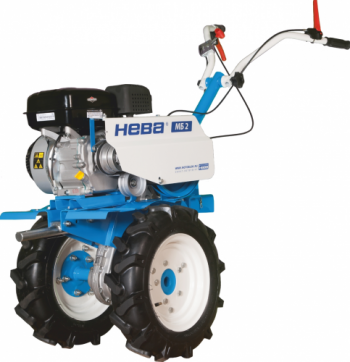 Мотоблок НЕВА МБ-2Б-6.5RS в прокат в Ставрополе. У нас лучшая цена за сутки! Возможность взять в аренду с выгодной скидкой до 40% при экспресс доставке 24/7. И помните, ночью стоимость еще дешевле на 30%! #арендапрокат #виброплита #выгодно