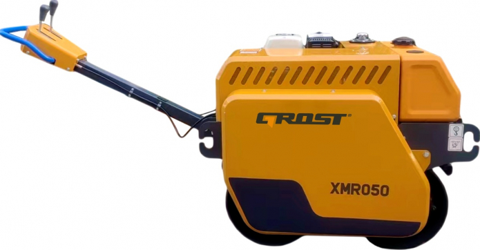  в прокат в Ставрополе. У нас лучшая цена за сутки! Возможность взять в аренду с выгодной скидкой до 40% при экспресс доставке 24/7. И помните, ночью стоимость еще дешевле на 30%! #арендапрокат #виброплита #выгодно