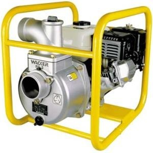  Мотопомпа Wacker Neuson PG 3A по выгодной цене в Ставрополе. Надежное качество и лучшие условия ждут вас.