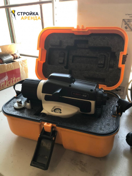  в прокат в Ставрополе. У нас лучшая цена за сутки! Возможность взять в аренду с выгодной скидкой до 40% при экспресс доставке 24/7. И помните, ночью стоимость еще дешевле на 30%! #арендапрокат #виброплита #выгодно