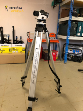  в прокат в Ставрополе. У нас лучшая цена за сутки! Возможность взять в аренду с выгодной скидкой до 40% при экспресс доставке 24/7. И помните, ночью стоимость еще дешевле на 30%! #арендапрокат #виброплита #выгодно