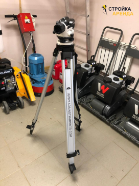  в прокат в Ставрополе. У нас лучшая цена за сутки! Возможность взять в аренду с выгодной скидкой до 40% при экспресс доставке 24/7. И помните, ночью стоимость еще дешевле на 30%! #арендапрокат #виброплита #выгодно