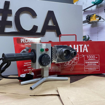  в прокат в Ставрополе. У нас лучшая цена за сутки! Возможность взять в аренду с выгодной скидкой до 40% при экспресс доставке 24/7. И помните, ночью стоимость еще дешевле на 30%! #арендапрокат #виброплита #выгодно