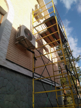  в прокат в Ставрополе. У нас лучшая цена за сутки! Возможность взять в аренду с выгодной скидкой до 40% при экспресс доставке 24/7. И помните, ночью стоимость еще дешевле на 30%! #арендапрокат #виброплита #выгодно