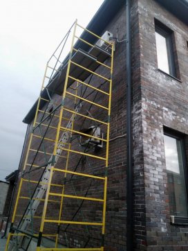  в прокат в Ставрополе. У нас лучшая цена за сутки! Возможность взять в аренду с выгодной скидкой до 40% при экспресс доставке 24/7. И помните, ночью стоимость еще дешевле на 30%! #арендапрокат #виброплита #выгодно