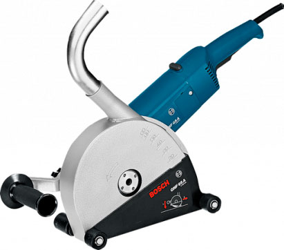 Штроборез Bosch GNF65A в прокат в Ставрополе. У нас лучшая цена за сутки! Возможность взять в аренду с выгодной скидкой до 40% при экспресс доставке 24/7. И помните, ночью стоимость еще дешевле на 30%! #арендапрокат #виброплита #выгодно