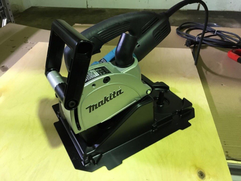  в прокат в Ставрополе. У нас лучшая цена за сутки! Возможность взять в аренду с выгодной скидкой до 40% при экспресс доставке 24/7. И помните, ночью стоимость еще дешевле на 30%! #арендапрокат #виброплита #выгодно