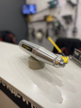  в прокат в Ставрополе. У нас лучшая цена за сутки! Возможность взять в аренду с выгодной скидкой до 40% при экспресс доставке 24/7. И помните, ночью стоимость еще дешевле на 30%! #арендапрокат #виброплита #выгодно