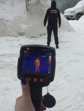  в прокат в Ставрополе. У нас лучшая цена за сутки! Возможность взять в аренду с выгодной скидкой до 40% при экспресс доставке 24/7. И помните, ночью стоимость еще дешевле на 30%! #арендапрокат #виброплита #выгодно