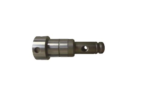 Ствол для Makita HR 3000 по выгодной цене в Ставрополе. Надежное качество и лучшие условия ждут вас.