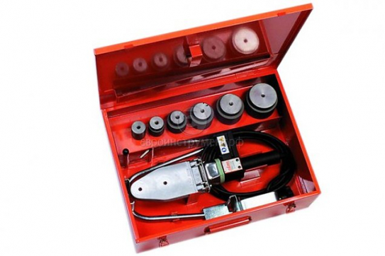 Паяльник Калибр СВА-900Т в прокат в Ставрополе. У нас лучшая цена за сутки! Возможность взять в аренду с выгодной скидкой до 40% при экспресс доставке 24/7. И помните, ночью стоимость еще дешевле на 30%! #арендапрокат #виброплита #выгодно