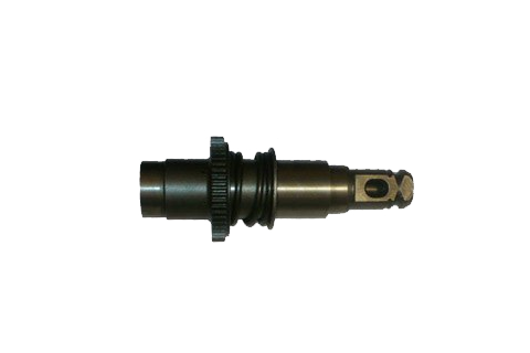 Ствол для Makita HR 24-50 (в сборе) по выгодной цене в Ставрополе. Надежное качество и лучшие условия ждут вас.