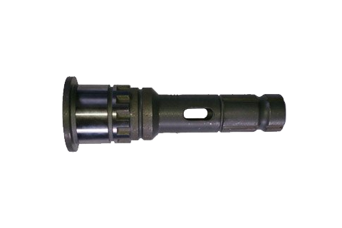 Ствол для Makita HM 1202C по выгодной цене в Ставрополе. Надежное качество и лучшие условия ждут вас.