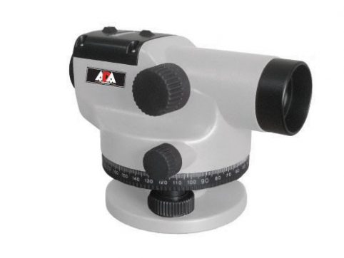 Нивелир оптический ADA Ruber X-32 в прокат в Ставрополе. У нас лучшая цена за сутки! Возможность взять в аренду с выгодной скидкой до 40% при экспресс доставке 24/7. И помните, ночью стоимость еще дешевле на 30%! #арендапрокат #виброплита #выгодно