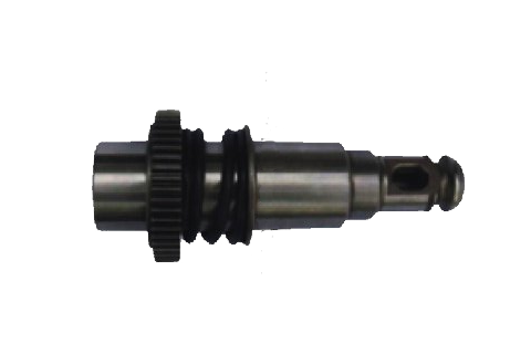 Ствол для Bosch GBH 2-24DRE (в сборе) по выгодной цене в Ставрополе. Надежное качество и лучшие условия ждут вас.