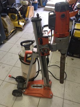  в прокат в Ставрополе. У нас лучшая цена за сутки! Возможность взять в аренду с выгодной скидкой до 40% при экспресс доставке 24/7. И помните, ночью стоимость еще дешевле на 30%! #арендапрокат #виброплита #выгодно