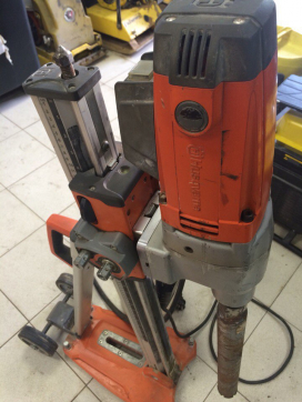  в прокат в Ставрополе. У нас лучшая цена за сутки! Возможность взять в аренду с выгодной скидкой до 40% при экспресс доставке 24/7. И помните, ночью стоимость еще дешевле на 30%! #арендапрокат #виброплита #выгодно