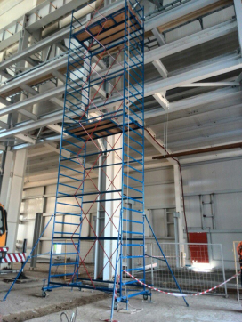  в прокат в Ставрополе. У нас лучшая цена за сутки! Возможность взять в аренду с выгодной скидкой до 40% при экспресс доставке 24/7. И помните, ночью стоимость еще дешевле на 30%! #арендапрокат #виброплита #выгодно