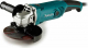 Угловая шлифмашина MAKITA GA 6021 C